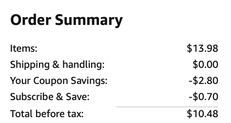 Screenshot 2025 01 13 at 1 33 32 PM